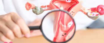 Pasirūpinkite savimi: gimdos kaklelio vėžio prevencijos savaitė