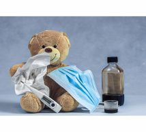 Užkrečiamosios ligos šiandien: ką turime žinoti apie tymus ir kokliušą