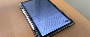 Skaitmenizacija sveikatos priežiūroje: pacientų sutikimo forma nuo šiol pildoma planšetėse