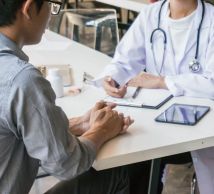 Lietuvoje patvirtinus pirmąjį šių metų B raupų atvejį – primenamos prevencijos priemonės