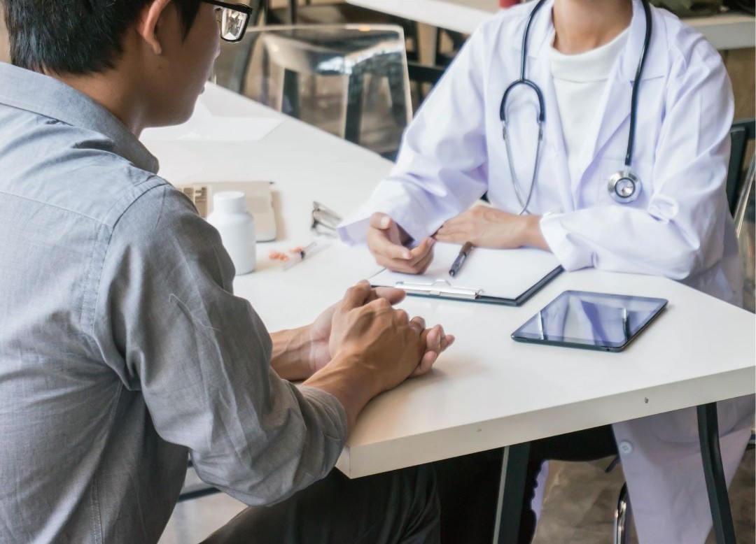 Lietuvoje patvirtinus pirmąjį šių metų B raupų atvejį – primenamos prevencijos priemonės